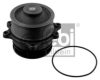 FEBI BILSTEIN 39083 Water Pump